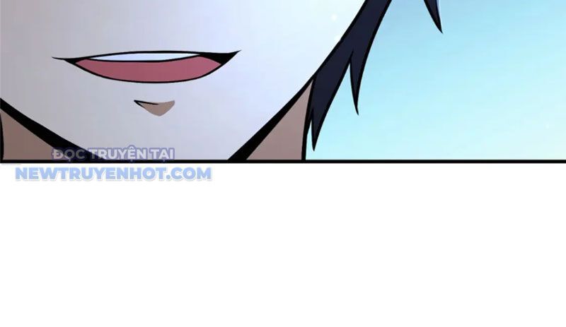 Đô Thị Cực Phẩm Y Thần - Chapter 80 - Page 102