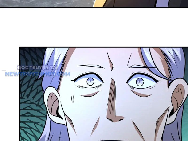 Đô Thị Cực Phẩm Y Thần - Chapter 80 - Page 13