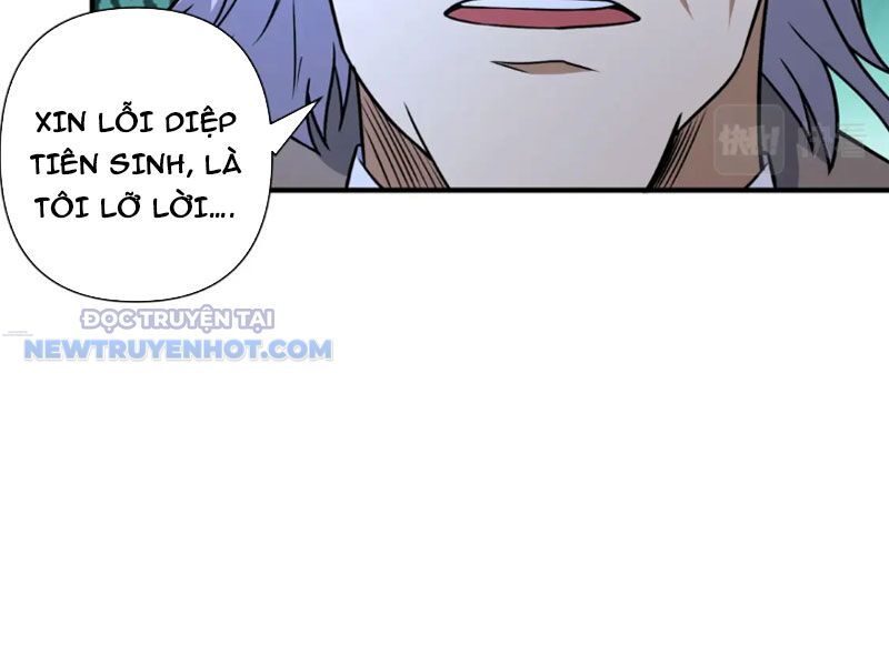 Đô Thị Cực Phẩm Y Thần - Chapter 80 - Page 14