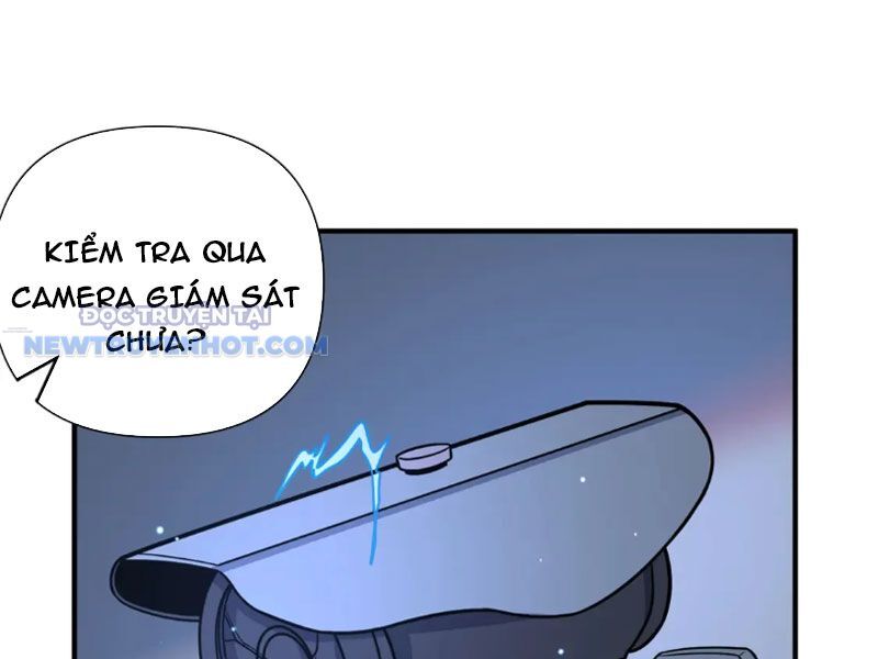 Đô Thị Cực Phẩm Y Thần - Chapter 80 - Page 16