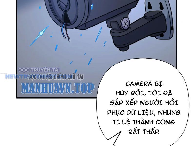 Đô Thị Cực Phẩm Y Thần - Chapter 80 - Page 17