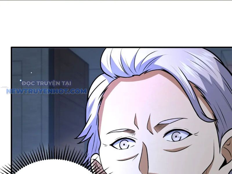 Đô Thị Cực Phẩm Y Thần - Chapter 80 - Page 20