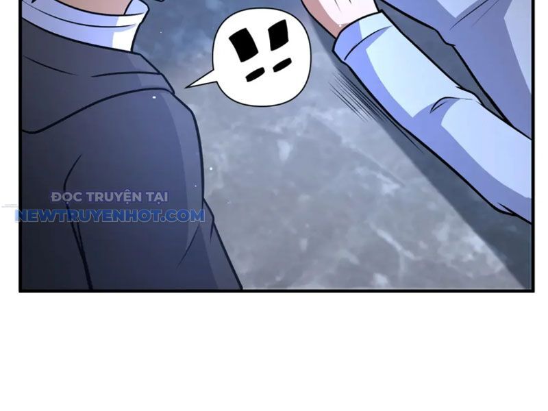 Đô Thị Cực Phẩm Y Thần - Chapter 80 - Page 22