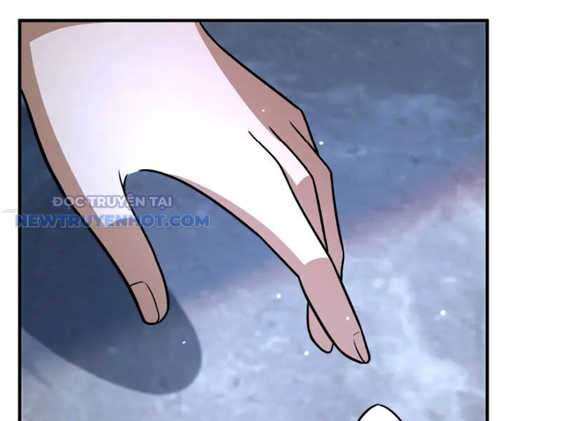 Đô Thị Cực Phẩm Y Thần - Chapter 80 - Page 23