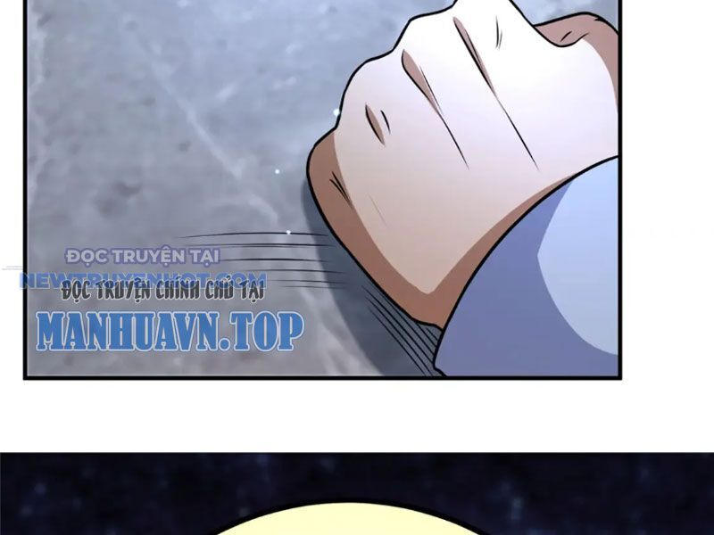 Đô Thị Cực Phẩm Y Thần - Chapter 80 - Page 24