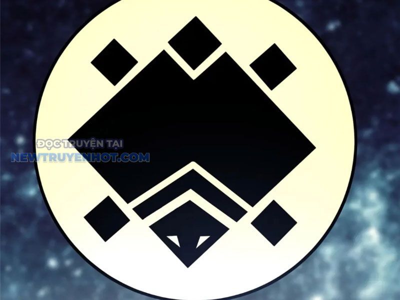 Đô Thị Cực Phẩm Y Thần - Chapter 80 - Page 25