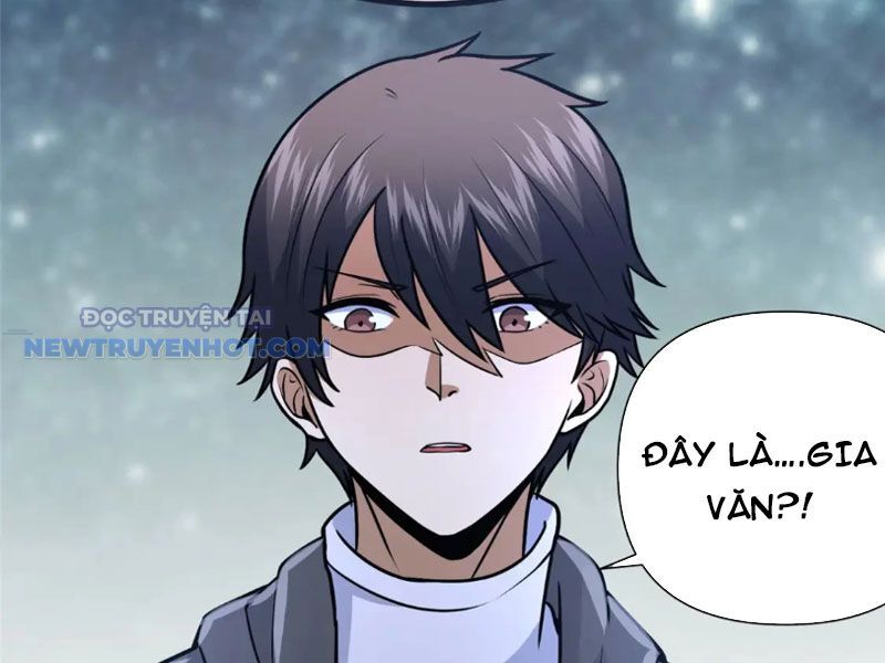 Đô Thị Cực Phẩm Y Thần - Chapter 80 - Page 26