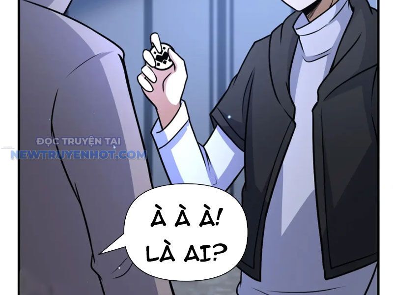 Đô Thị Cực Phẩm Y Thần - Chapter 80 - Page 29