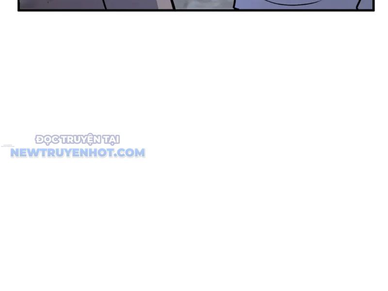 Đô Thị Cực Phẩm Y Thần - Chapter 80 - Page 30