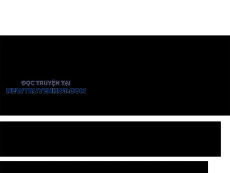 Đô Thị Cực Phẩm Y Thần - Chapter 80 - Page 31