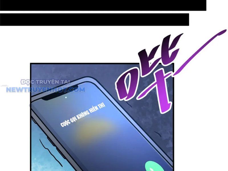 Đô Thị Cực Phẩm Y Thần - Chapter 80 - Page 32