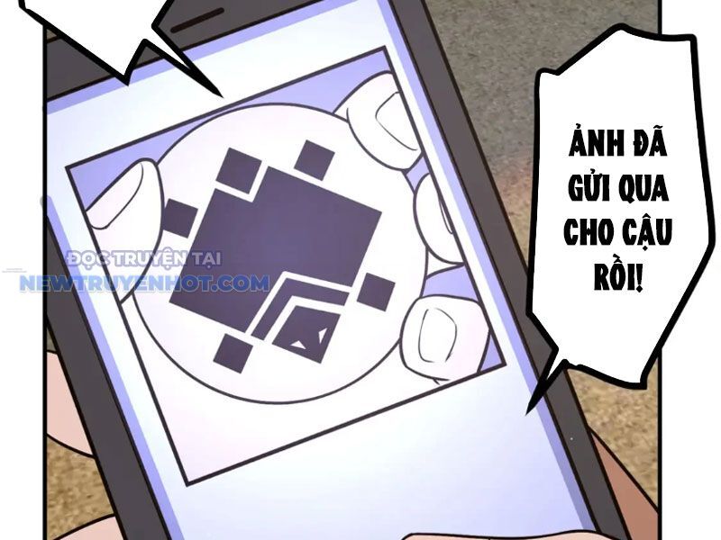 Đô Thị Cực Phẩm Y Thần - Chapter 80 - Page 38