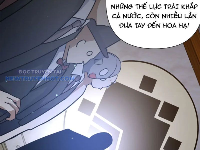 Đô Thị Cực Phẩm Y Thần - Chapter 80 - Page 42