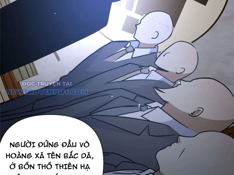 Đô Thị Cực Phẩm Y Thần - Chapter 80 - Page 43