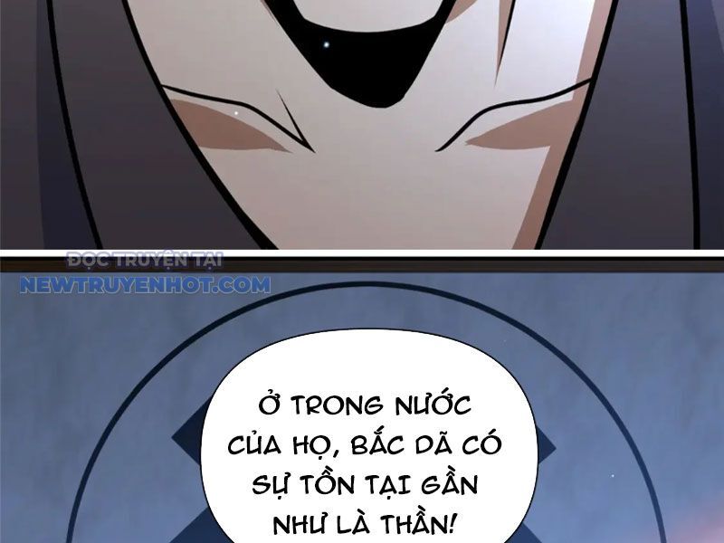 Đô Thị Cực Phẩm Y Thần - Chapter 80 - Page 46