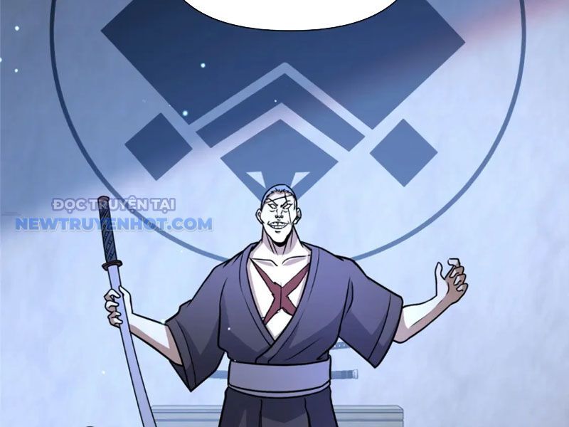 Đô Thị Cực Phẩm Y Thần - Chapter 80 - Page 47