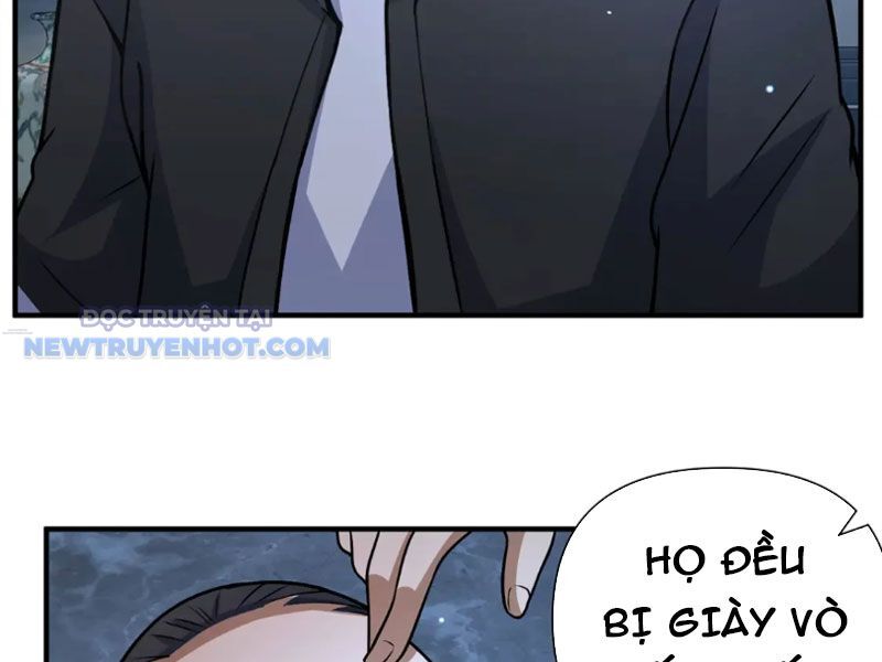 Đô Thị Cực Phẩm Y Thần - Chapter 80 - Page 5