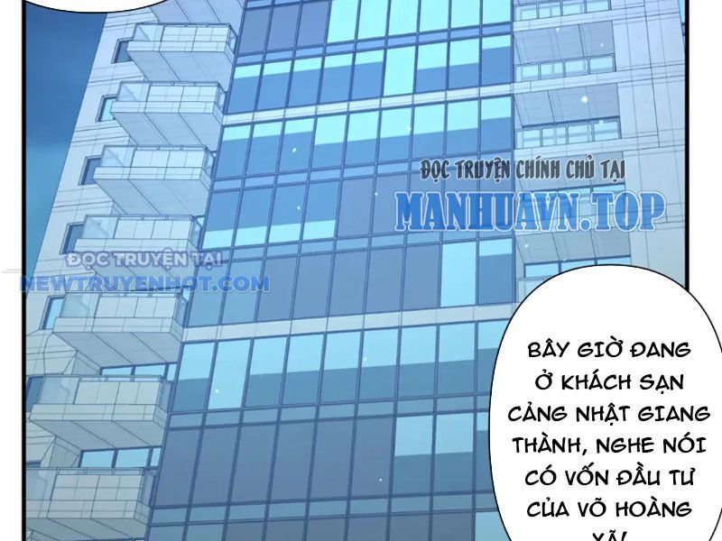 Đô Thị Cực Phẩm Y Thần - Chapter 80 - Page 51