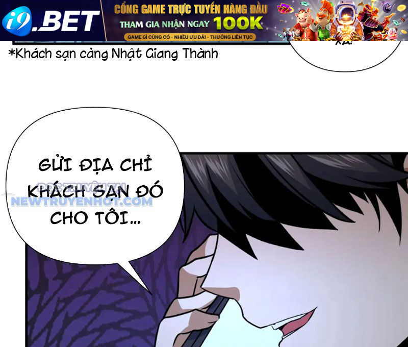 Đô Thị Cực Phẩm Y Thần - Chapter 80 - Page 52