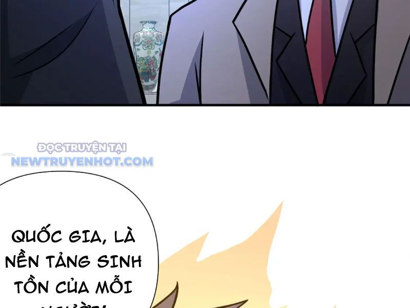Đô Thị Cực Phẩm Y Thần - Chapter 80 - Page 55