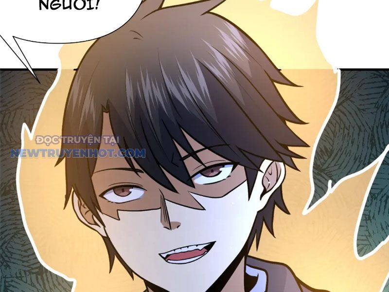 Đô Thị Cực Phẩm Y Thần - Chapter 80 - Page 56