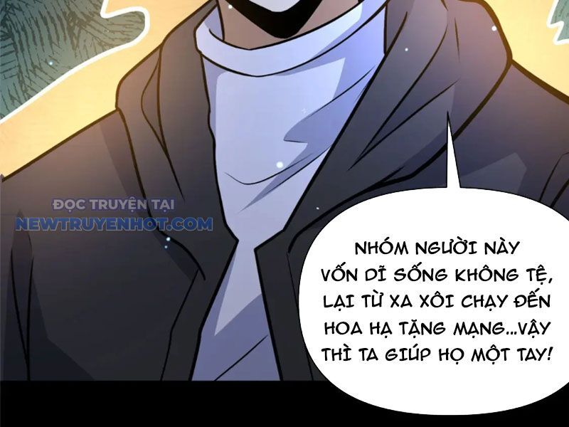Đô Thị Cực Phẩm Y Thần - Chapter 80 - Page 57