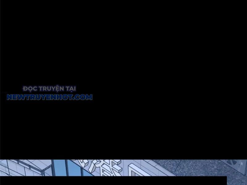 Đô Thị Cực Phẩm Y Thần - Chapter 80 - Page 58