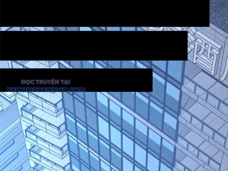 Đô Thị Cực Phẩm Y Thần - Chapter 80 - Page 59