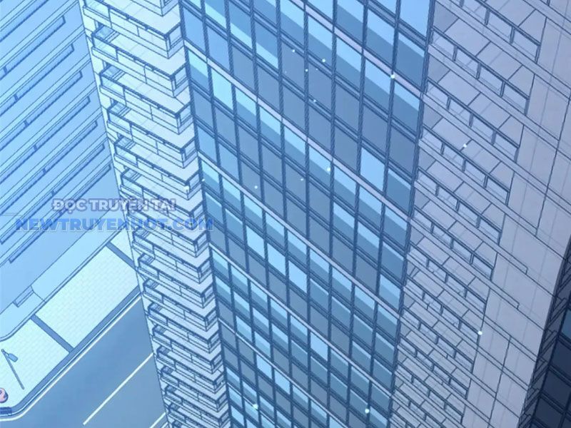 Đô Thị Cực Phẩm Y Thần - Chapter 80 - Page 60