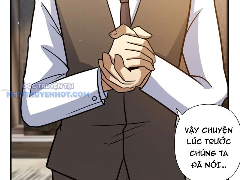 Đô Thị Cực Phẩm Y Thần - Chapter 80 - Page 69