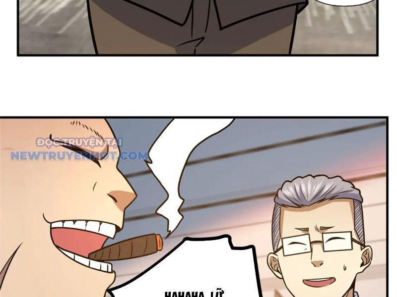 Đô Thị Cực Phẩm Y Thần - Chapter 80 - Page 70