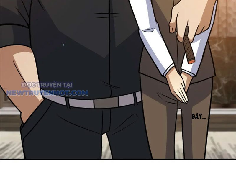 Đô Thị Cực Phẩm Y Thần - Chapter 80 - Page 73