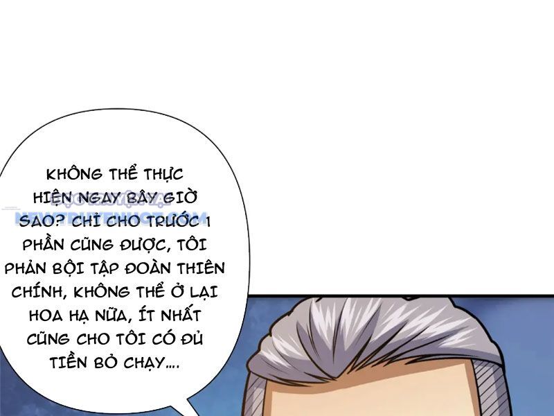 Đô Thị Cực Phẩm Y Thần - Chapter 80 - Page 74