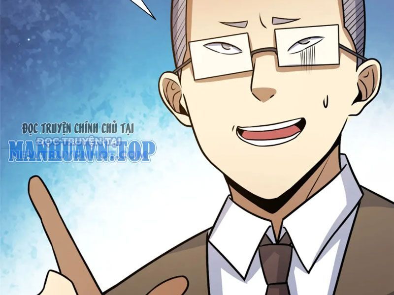 Đô Thị Cực Phẩm Y Thần - Chapter 80 - Page 75