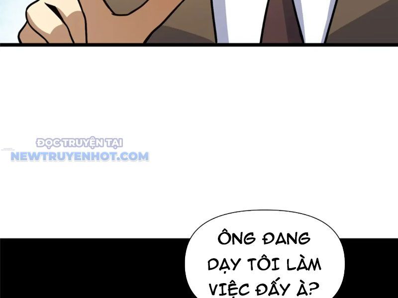 Đô Thị Cực Phẩm Y Thần - Chapter 80 - Page 76