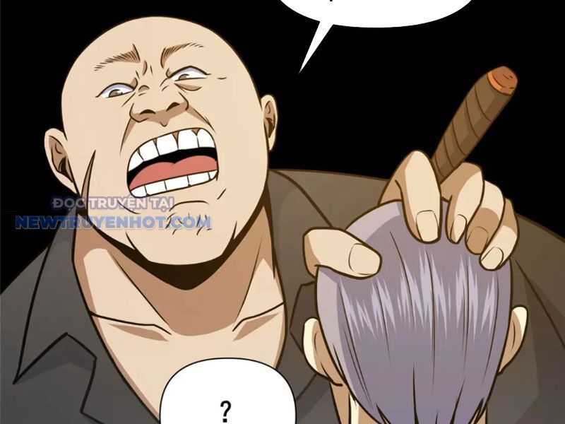 Đô Thị Cực Phẩm Y Thần - Chapter 80 - Page 77