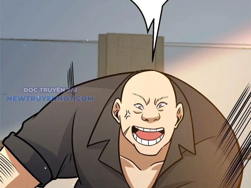 Đô Thị Cực Phẩm Y Thần - Chapter 80 - Page 79