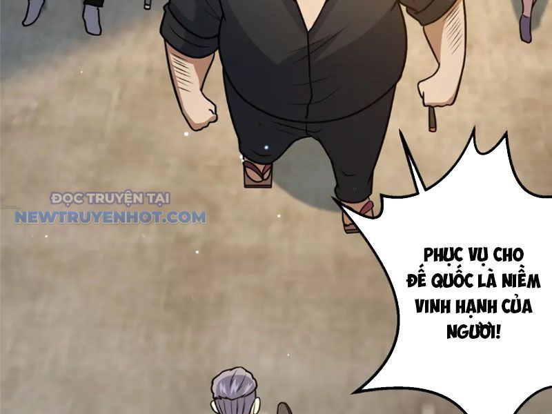 Đô Thị Cực Phẩm Y Thần - Chapter 80 - Page 83