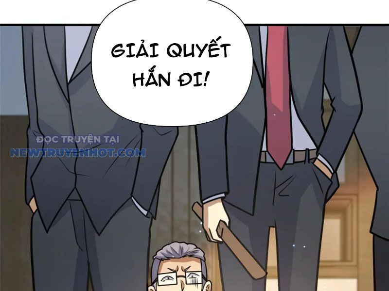 Đô Thị Cực Phẩm Y Thần - Chapter 80 - Page 88