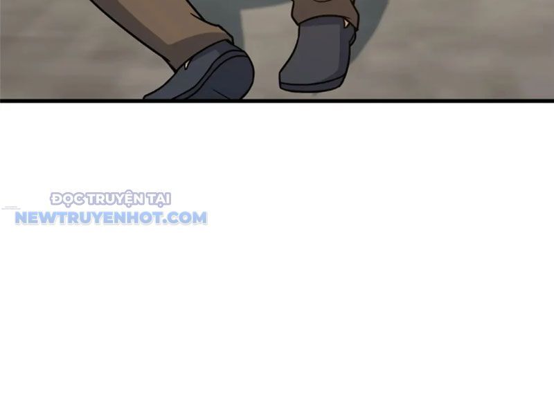 Đô Thị Cực Phẩm Y Thần - Chapter 80 - Page 90