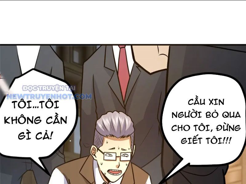 Đô Thị Cực Phẩm Y Thần - Chapter 80 - Page 92