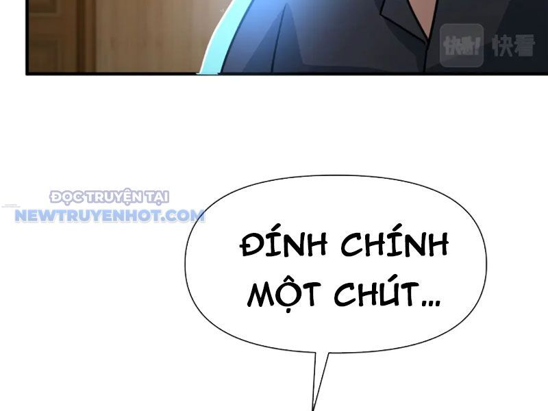 Đô Thị Cực Phẩm Y Thần - Chapter 80 - Page 95