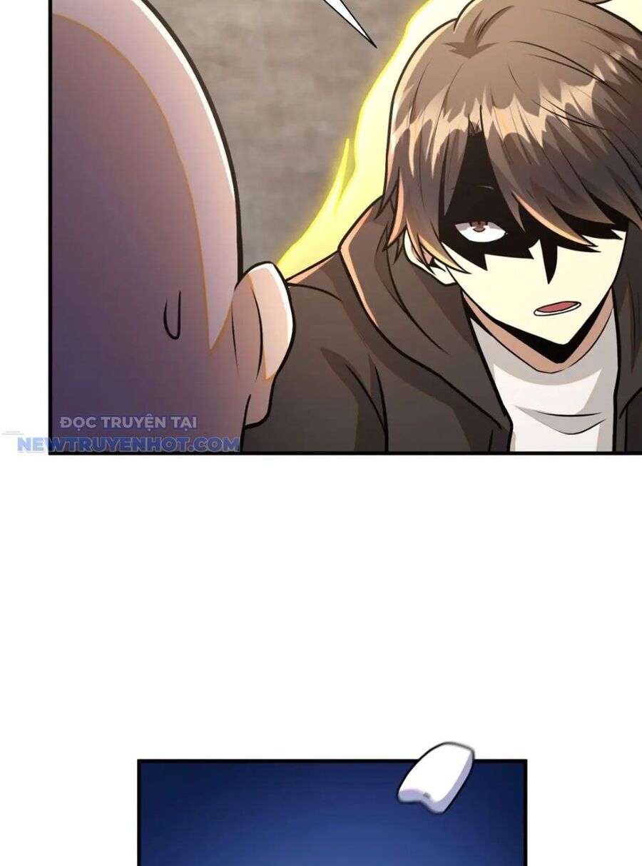 Đô Thị Cực Phẩm Y Thần - Chapter 81 - Page 17