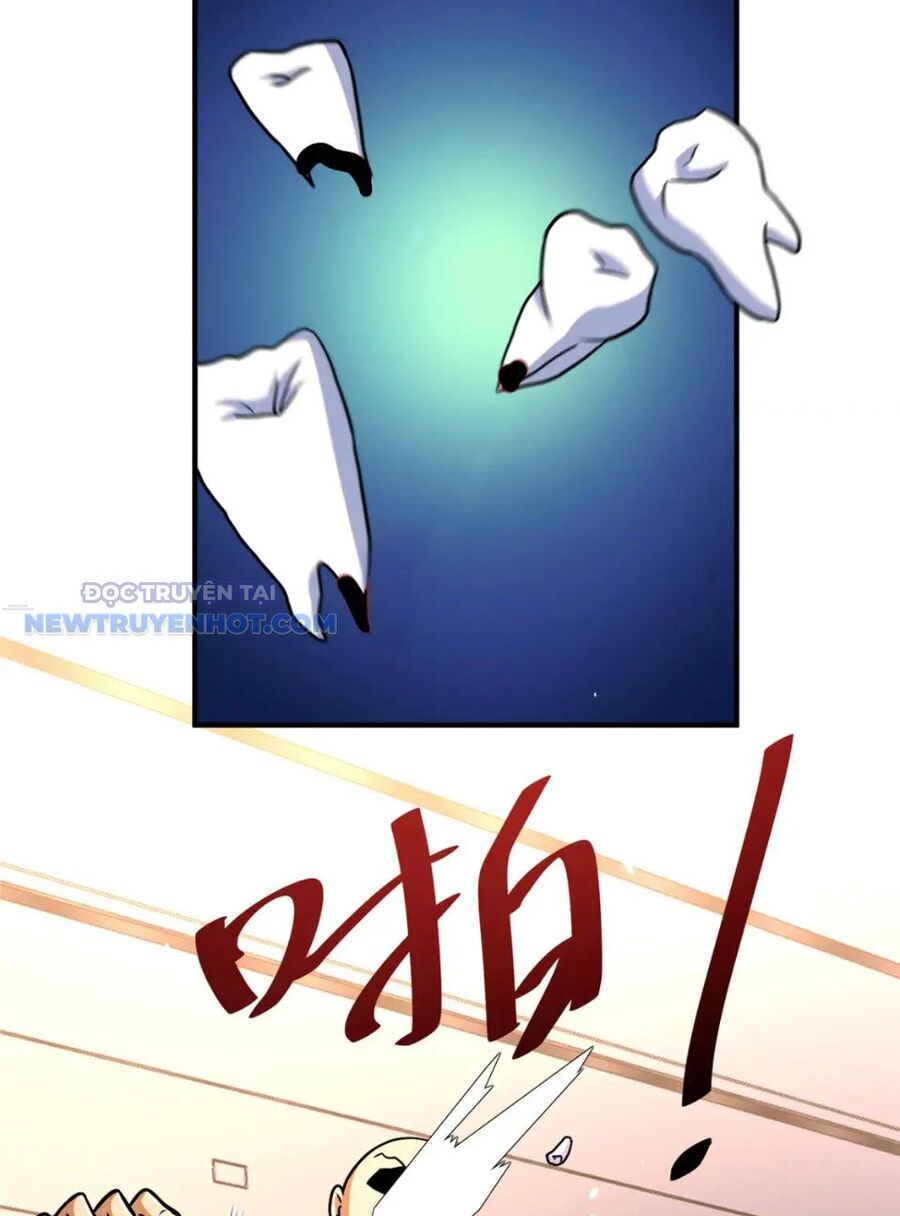 Đô Thị Cực Phẩm Y Thần - Chapter 81 - Page 18