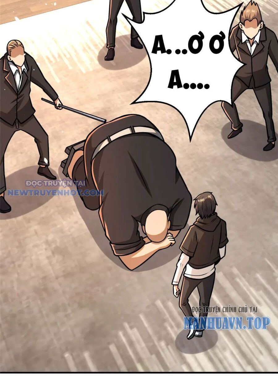 Đô Thị Cực Phẩm Y Thần - Chapter 81 - Page 20