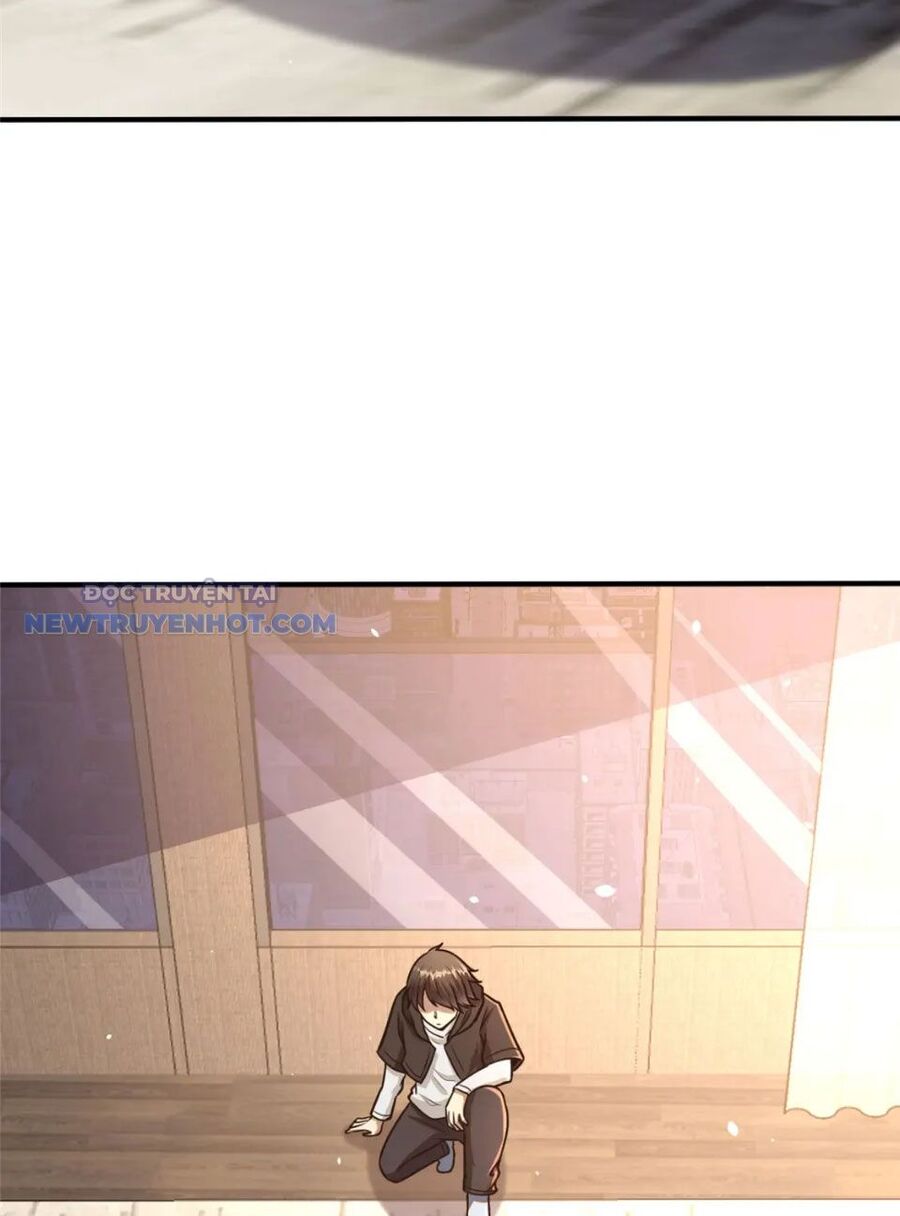 Đô Thị Cực Phẩm Y Thần - Chapter 81 - Page 3