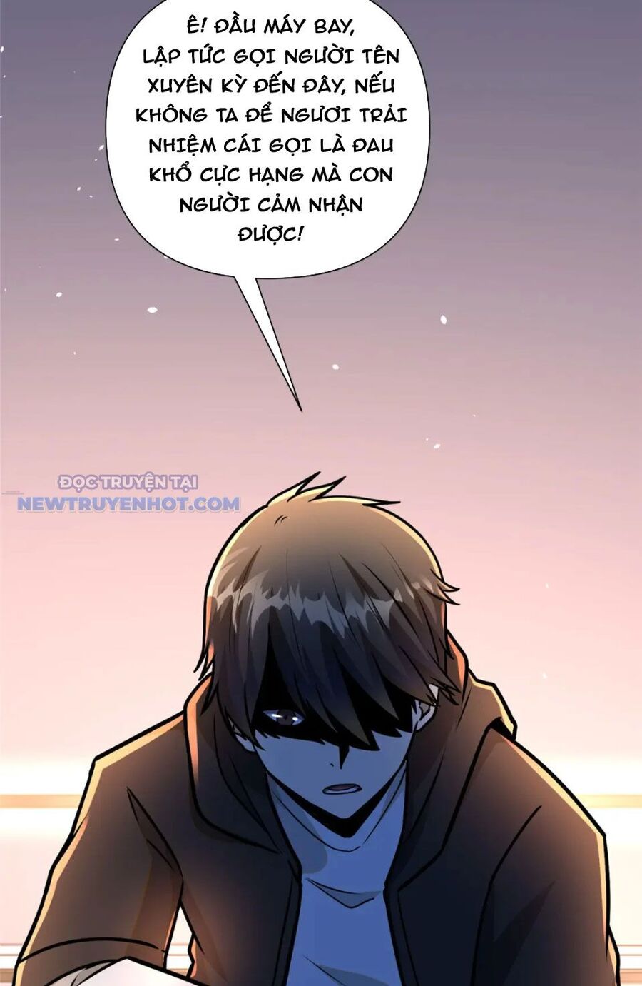 Đô Thị Cực Phẩm Y Thần - Chapter 81 - Page 38