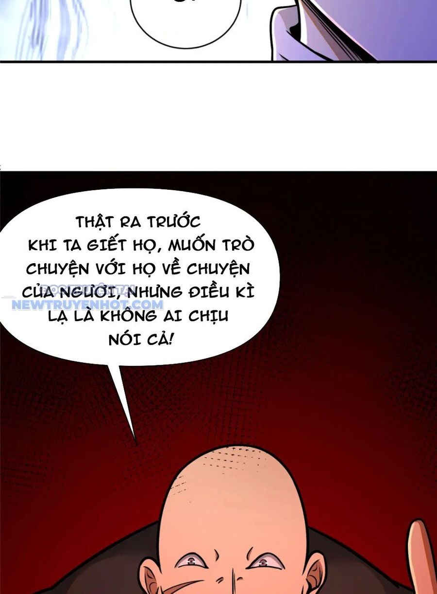 Đô Thị Cực Phẩm Y Thần - Chapter 81 - Page 49