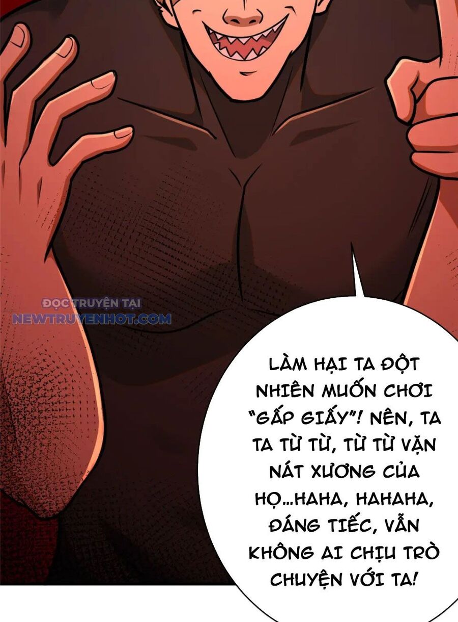 Đô Thị Cực Phẩm Y Thần - Chapter 81 - Page 50