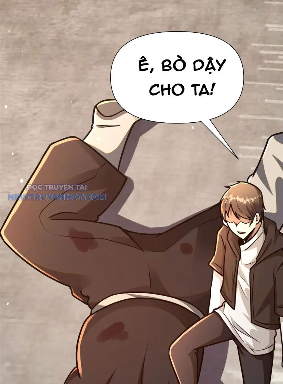 Đô Thị Cực Phẩm Y Thần - Chapter 81 - Page 58